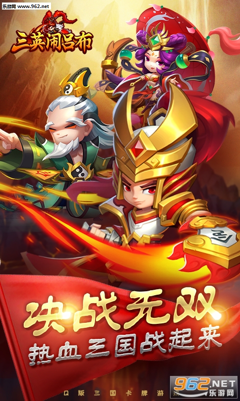 ��Ӣ������bt���ͼ0