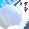 Go Snowball�ٷ���