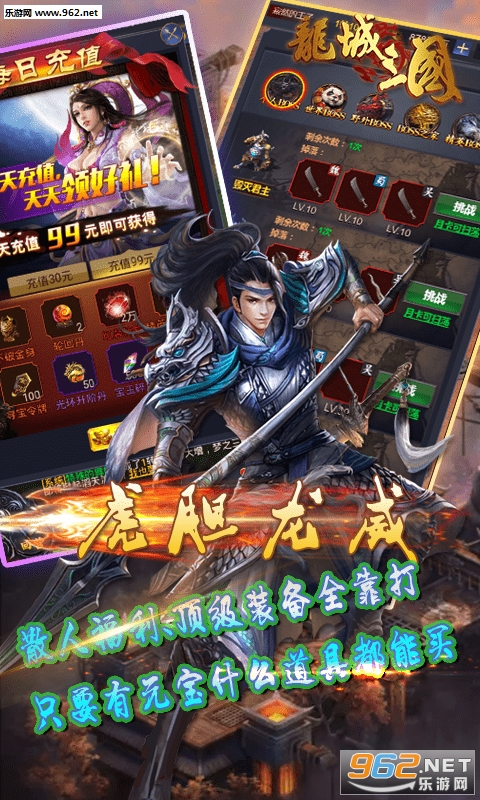 ��������bt��v1.56.0.0.48��ͼ4