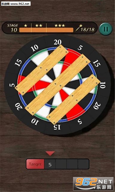 Darts King(����֮����׿��)v1.2.4��ͼ2
