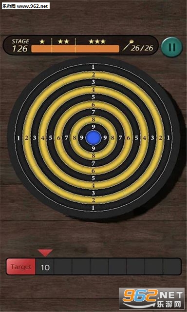 Darts King(����֮����׿��)v1.2.4��ͼ3