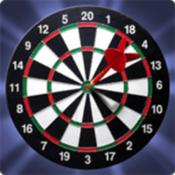 Darts King(����֮����׿��)