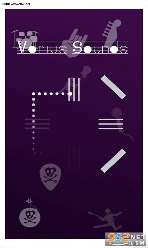 ����ƴͼMini Tone Puzzle��׿���ͼ0