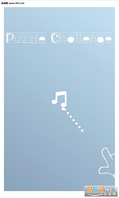����ƴͼMini Tone Puzzle��׿���ͼ2