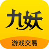 ������Ϸapp�ٷ���
