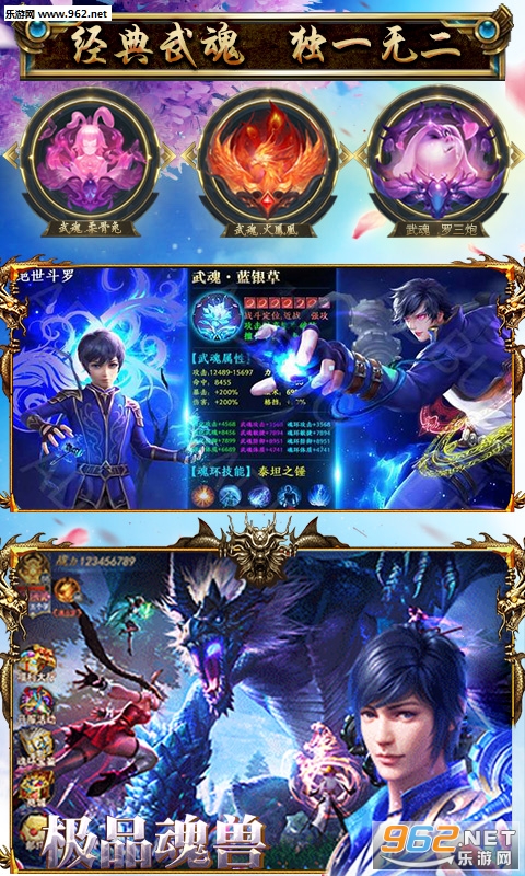 ��Ŷ��޳�V��v1.0.5��ͼ1