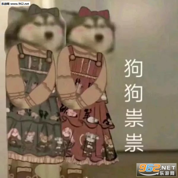 ��������������ͼ0