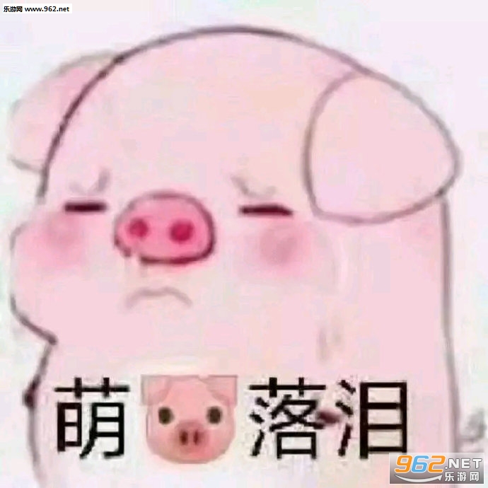 ��������������ͼ2