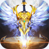 �ھ��漣app