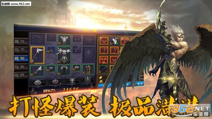 �ھ��漣appv1.1.8.5��ͼ0