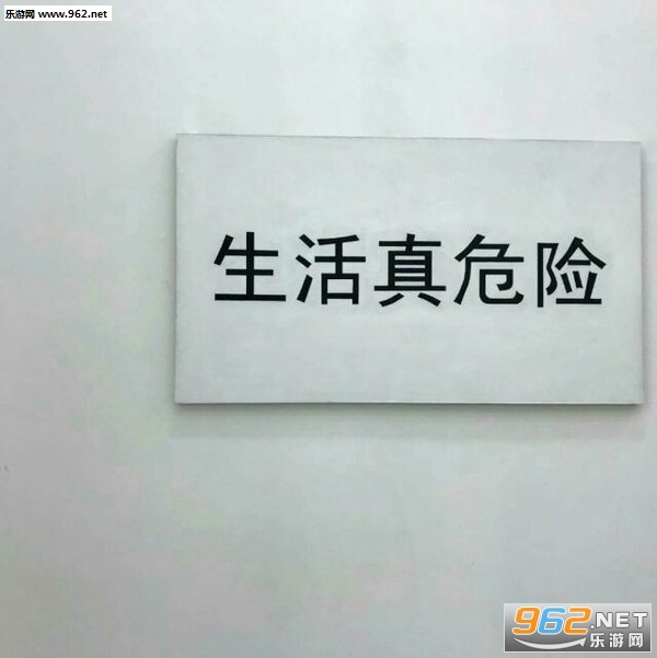 ������͸��ƶ��ͷ��ֱ������ͼ5