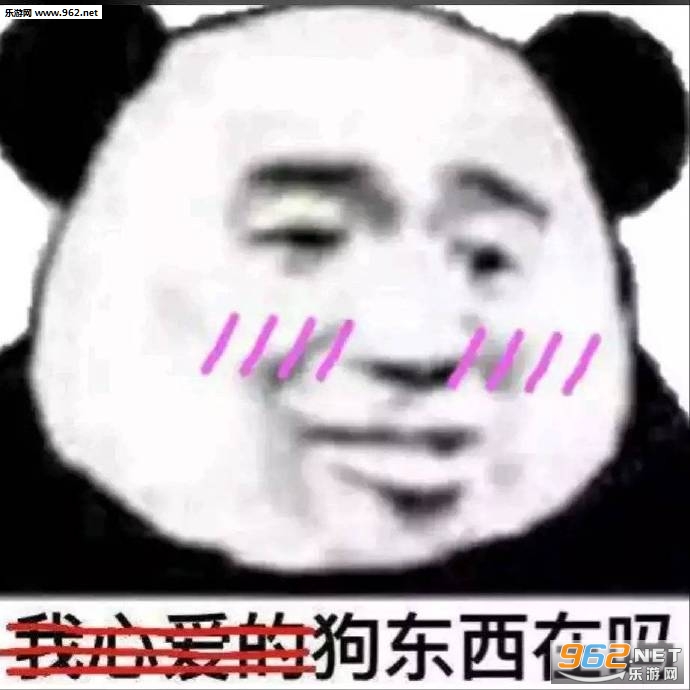 ������͸��ƶ��ͷ��ֱ������ͼ6