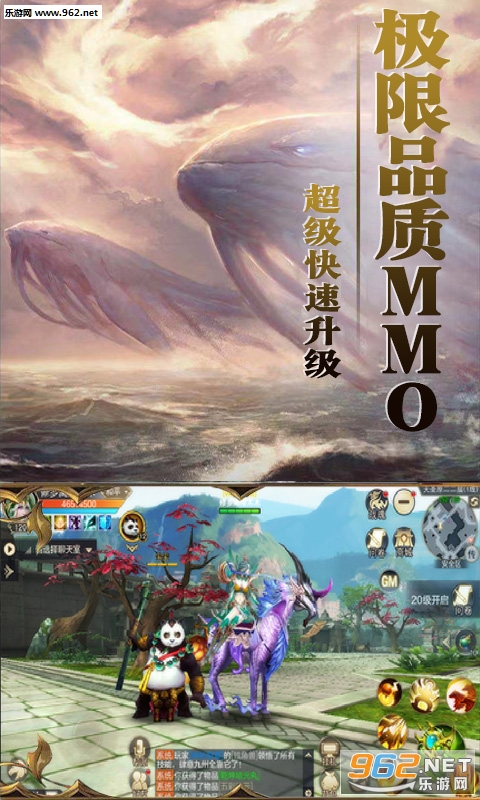 ��������¼bt���ͼ1
