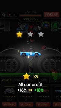 Idle Car Crusher�������׿���ͼ0
