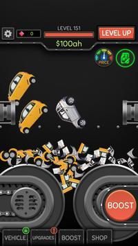 Idle Car Crusher�������׿���ͼ4