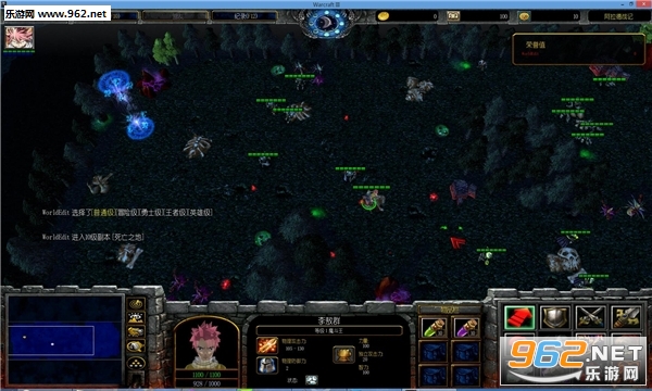 ������RPG 1.23��ʽ��(������/��������)��ͼ0