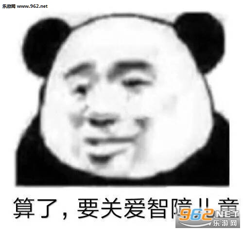 ��̫�ɰ��˿��������ұ������ͼ1