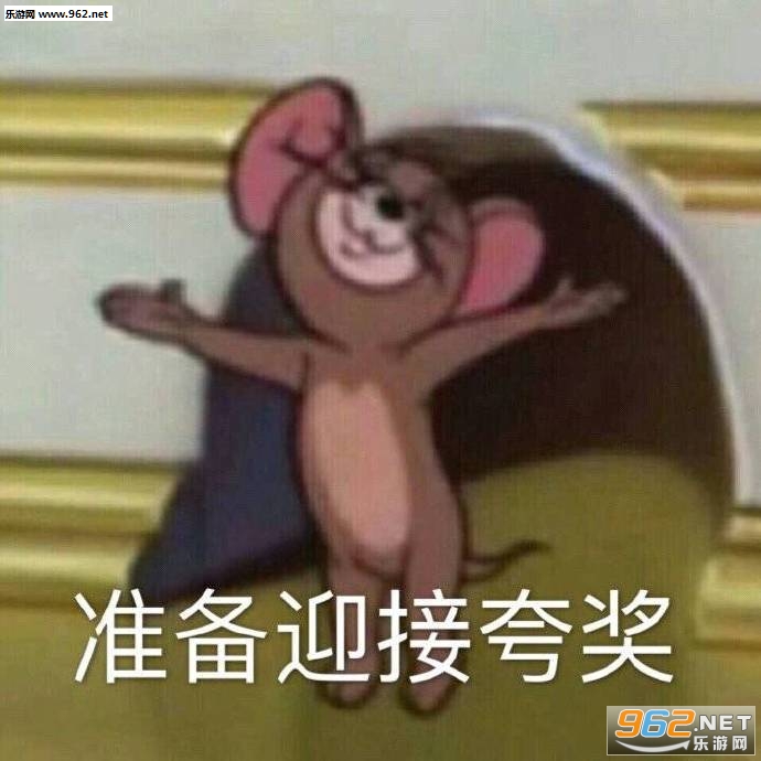 ��̫�ɰ��˿��������ұ������ͼ3