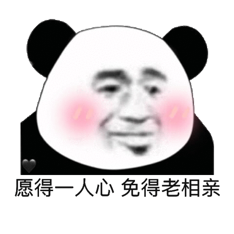 ��������Ư�����������ͼ2