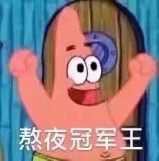 ��������Ư�����������ͼ4