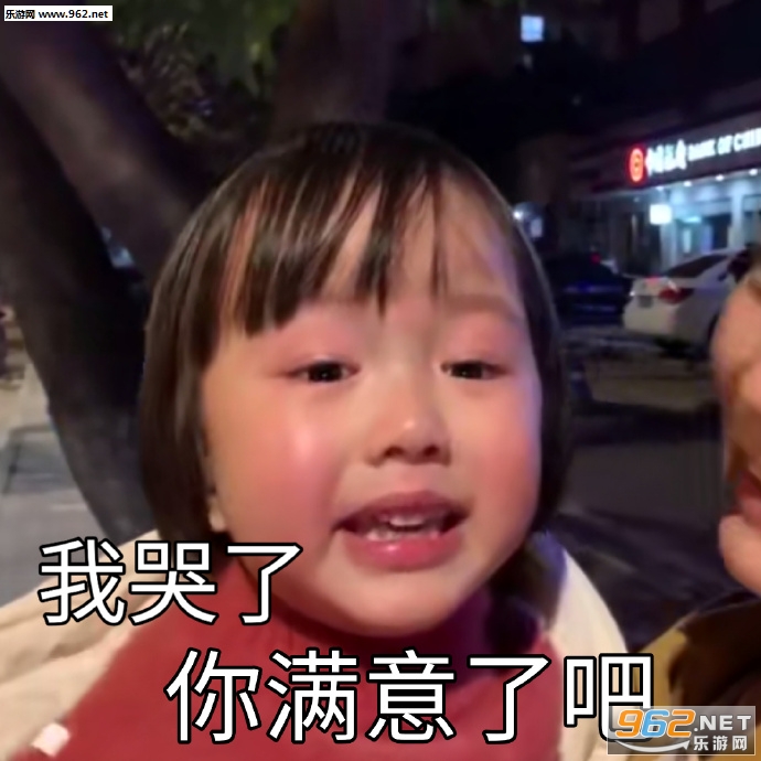 �ҵ������ܱ������ͼ5