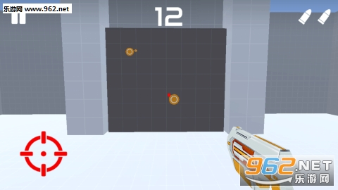 aim master游戏截图2