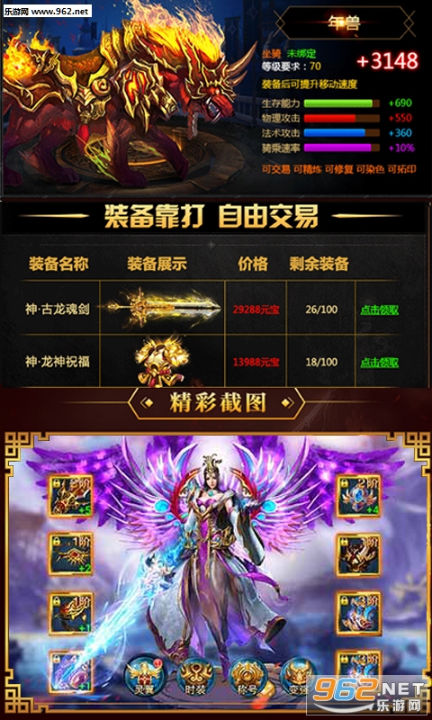 �����ǳ����̬���ͼ3