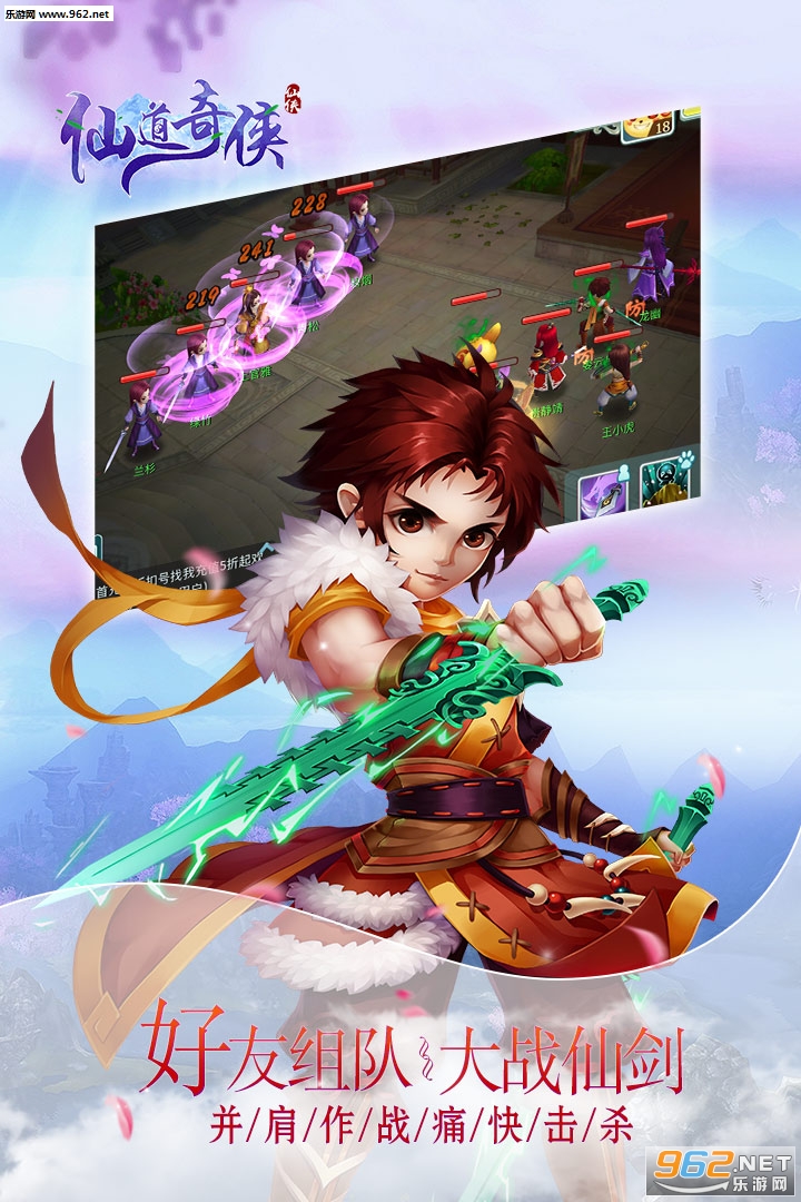 �ɵ�������v���ͼ3