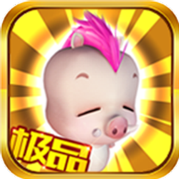 �漣�ཹ�����Ϸ