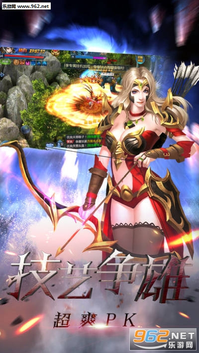�漣�ཹ�����Ϸv1.0.1��ͼ0