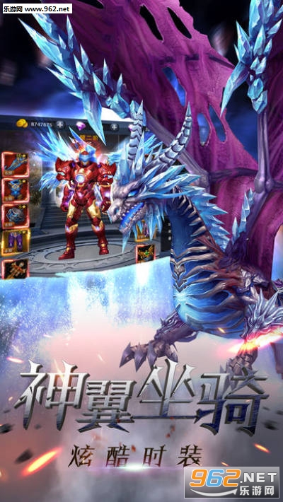 �漣�ཹ�����Ϸv1.0.1��ͼ3