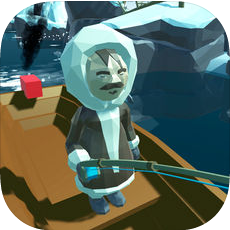 Fishman 3D�ٷ���