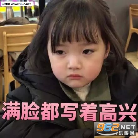 ����д�ű���������ͼ1
