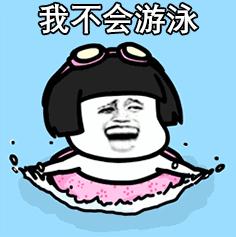��ǧ������ұ������ͼ1