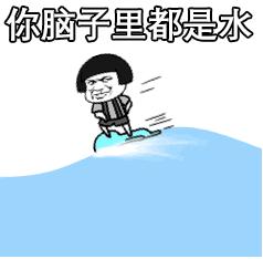 ��ǧ������ұ������ͼ0