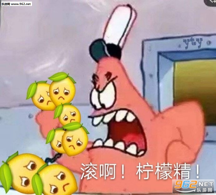 �Ҹ��㲻�ܱ����Ǵ�ѧ���������ͼ0