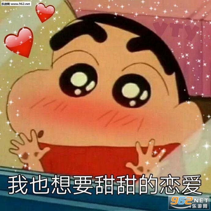 ������Ϳ��ĵ�ð���������Ķ�ͼ�������ͼ0