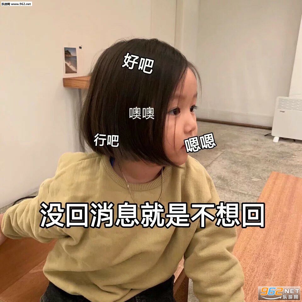 ������Ϳ��ĵ�ð���������Ķ�ͼ�������ͼ3