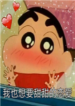 ������Ϳ��ĵ�ð���������Ķ�ͼ�����