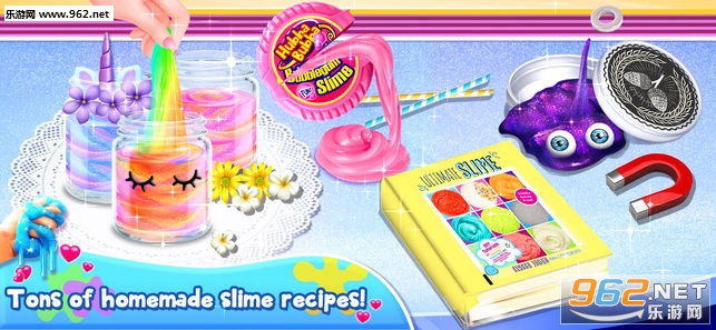 Ů��������Ϸ��ȫ:ʷ��ķ�����޹ٷ���v2.9��ͼ2