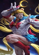�ٷְ���Ů����ֽͼƬ