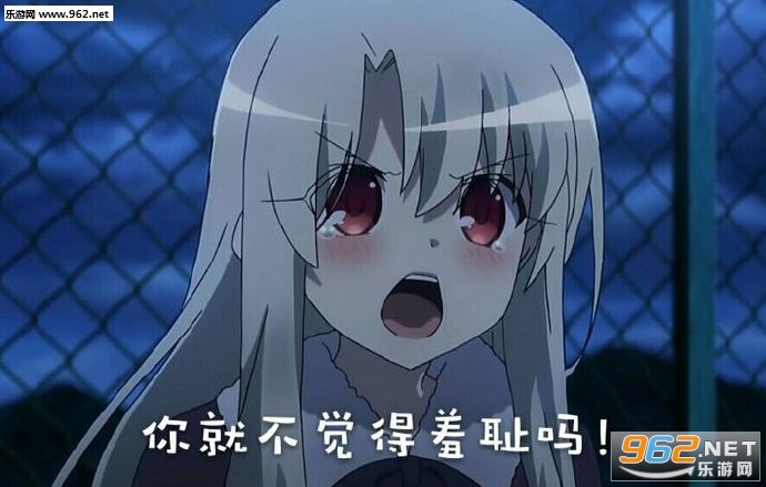 ���ĵ�����������ͼ2