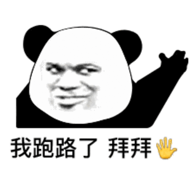 ���ĵ�����������ͼ5