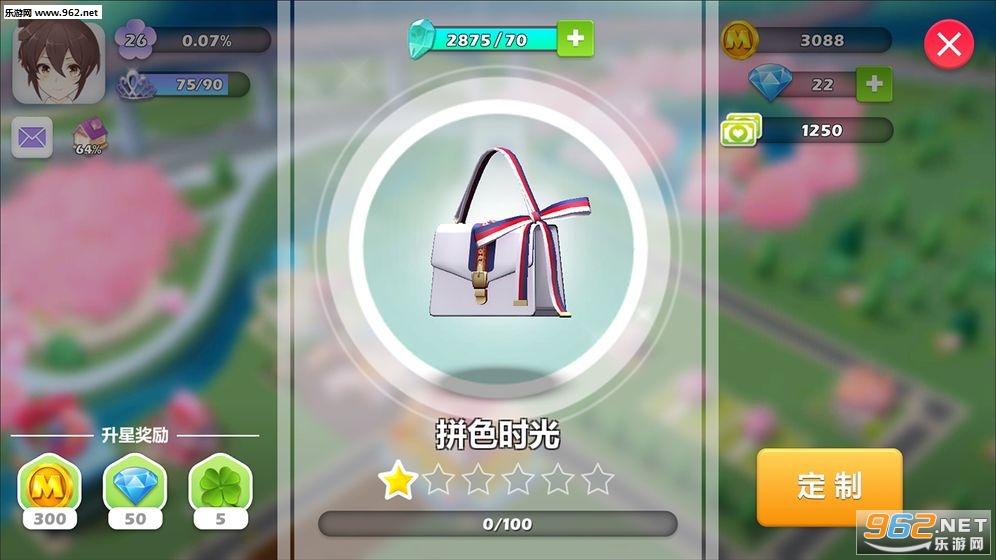 ��֮��2�ٷ����ͼ1