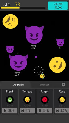 �����ַ�����Ϸ��ͼ2