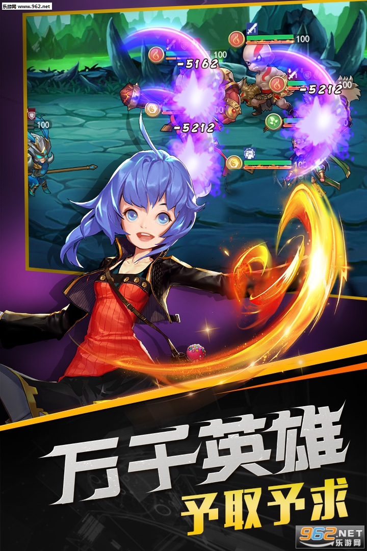 �ٻ�ʦ���ΰ�v3.0.1.6��ͼ3