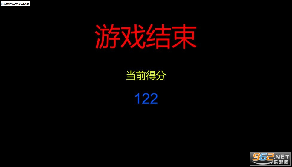 RatsScrew安卓版截图1
