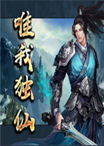 ħ�޵�ͼ Ψ�Ҷ���1.0.0��ʽ��(������/��������)
