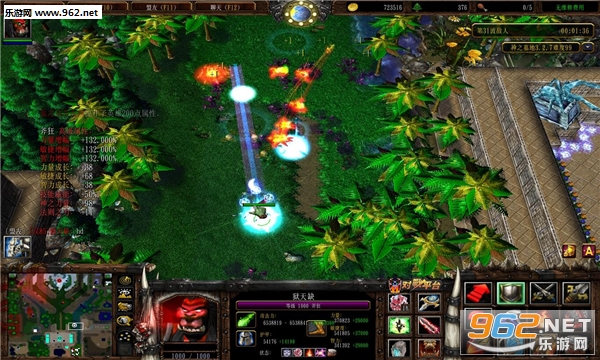 ��֮Ĺ��V3.2.7��ʽ��(������/��������)��ͼ1