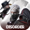 Disorder��׿��
